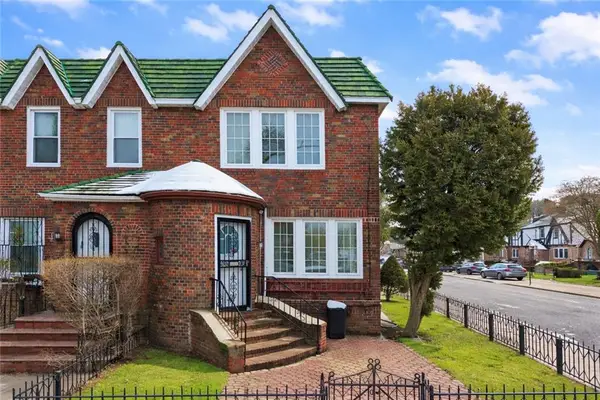 4702 Avenue I, Brooklyn, NY 11234