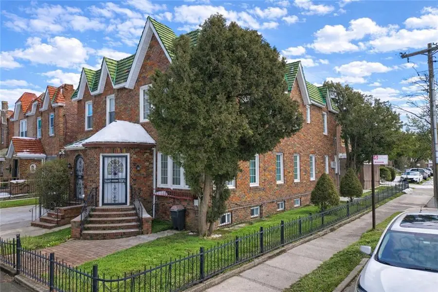 4702 Avenue I, Brooklyn, NY 11234 - #2