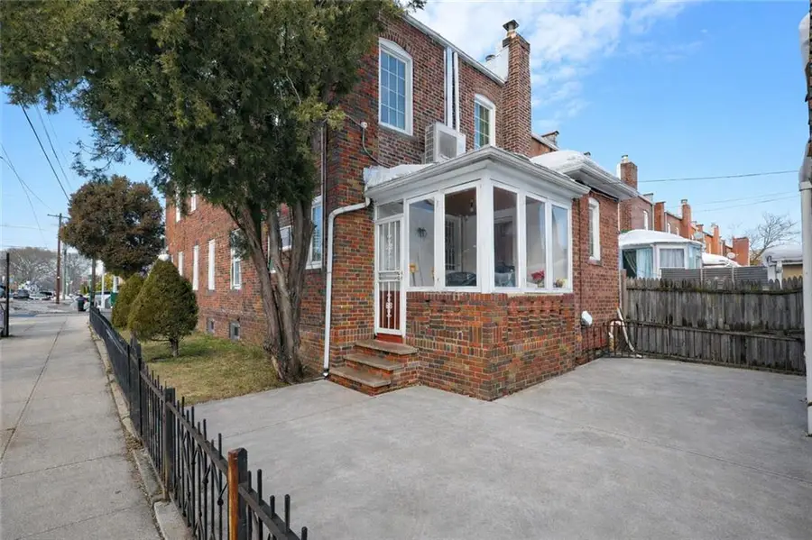 4702 Avenue I, Brooklyn, NY 11234 - #3