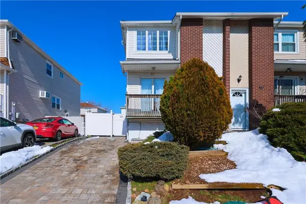 65 Walnut Avenue, Staten  Island, NY 10308