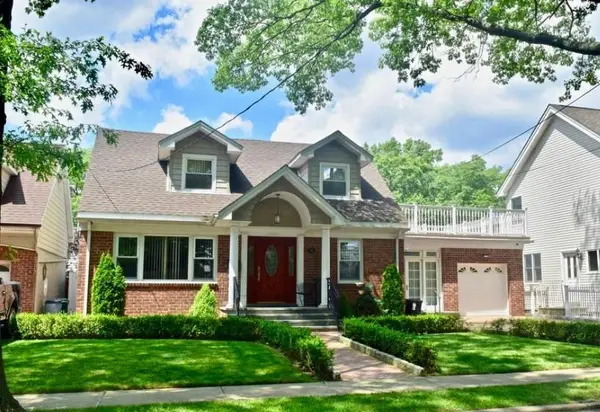 45 College Avenue, Staten  Island, NY 10314