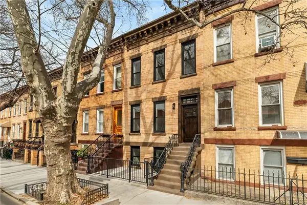 193 29th Street, Brooklyn, NY 11232
