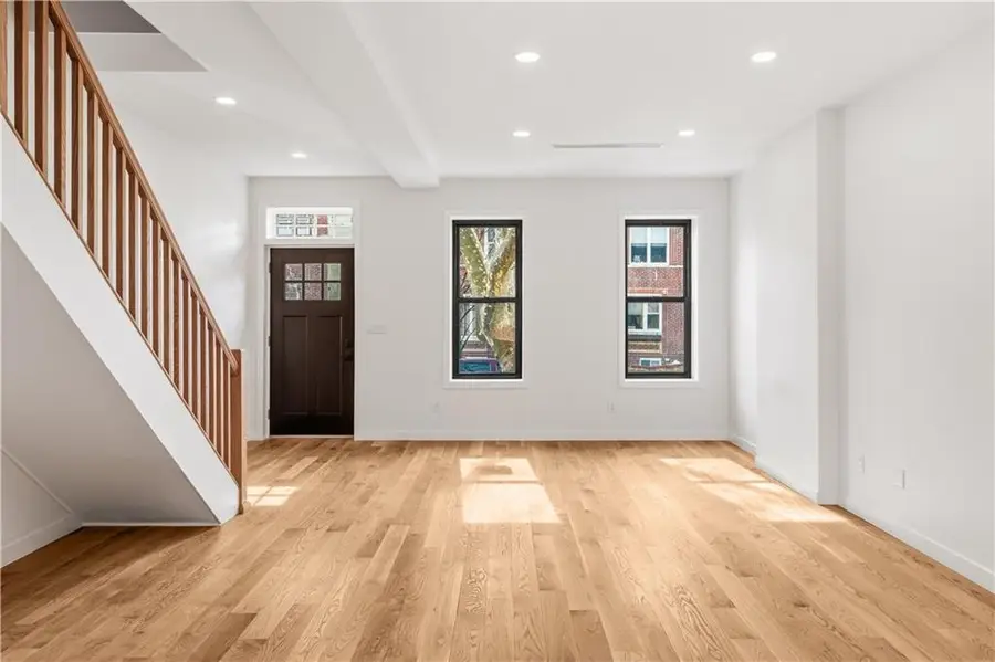 193 29th Street, Brooklyn, NY 11232 - #3