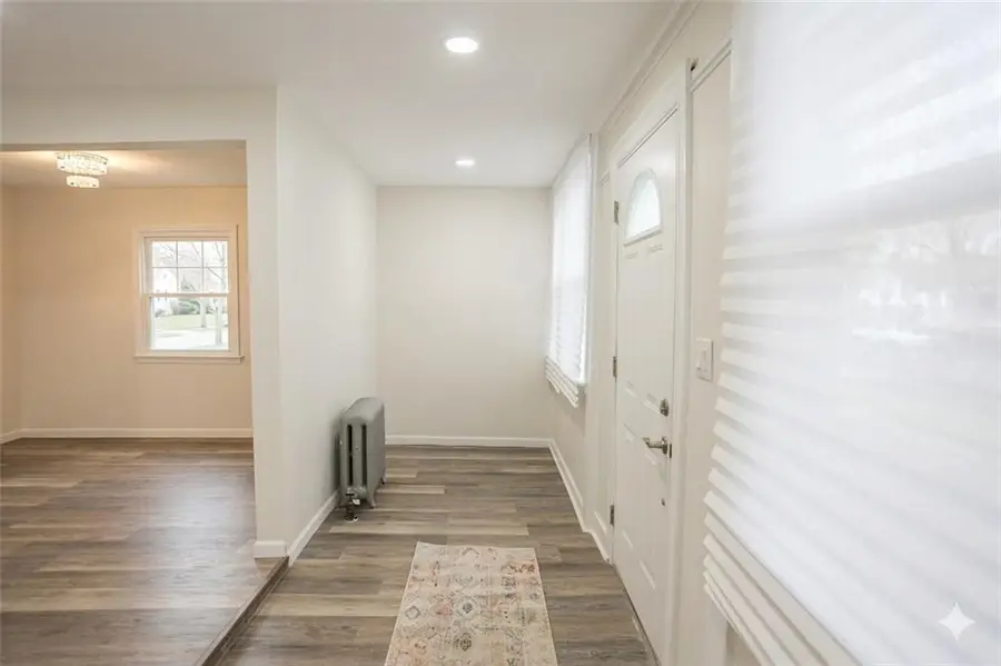 1259 East 87th Street, Brooklyn, NY 11236 - #2