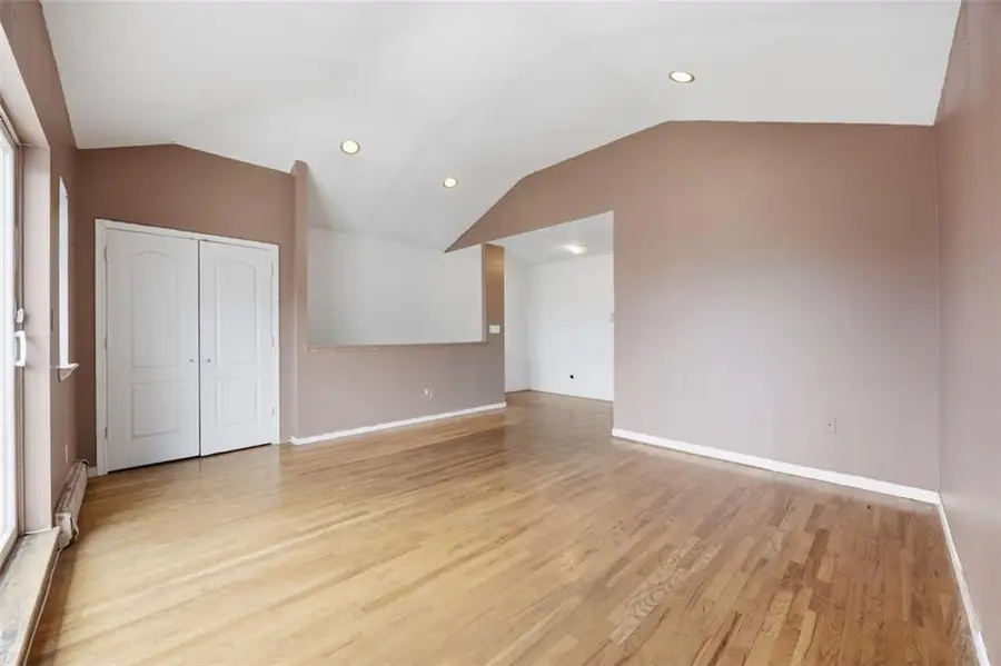 6633 Duryea Court, Brooklyn, NY 11219 - #3