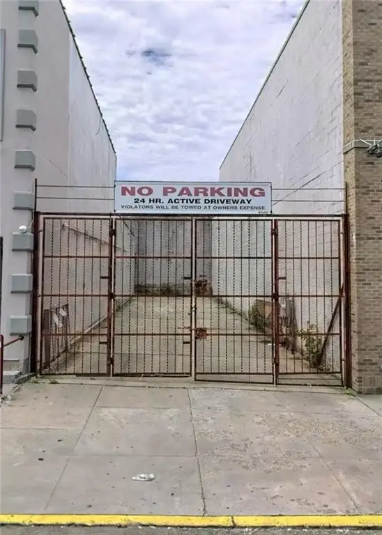 258 47th Street, Brooklyn, NY 11220 - #1