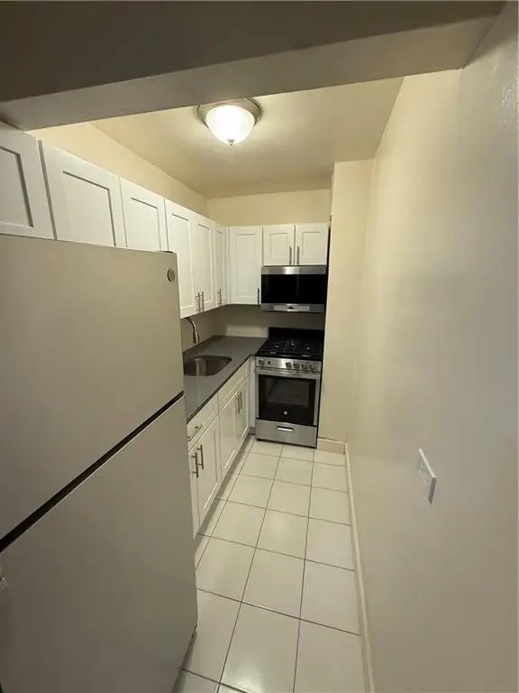 3235 Emmons Avenue #409, Brooklyn, NY 11235 - #2