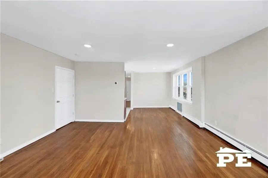 2008 East 72nd Street, Brooklyn, NY 11234 - #3