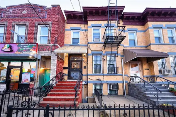 3912 9th Avenue, Brooklyn, NY 11232