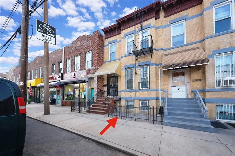 3912 9th Avenue, Brooklyn, NY 11232 - #2