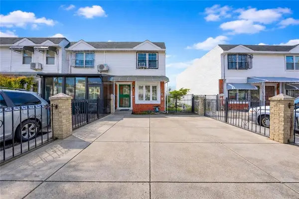 2842 West 27th Street, Brooklyn, NY 11224