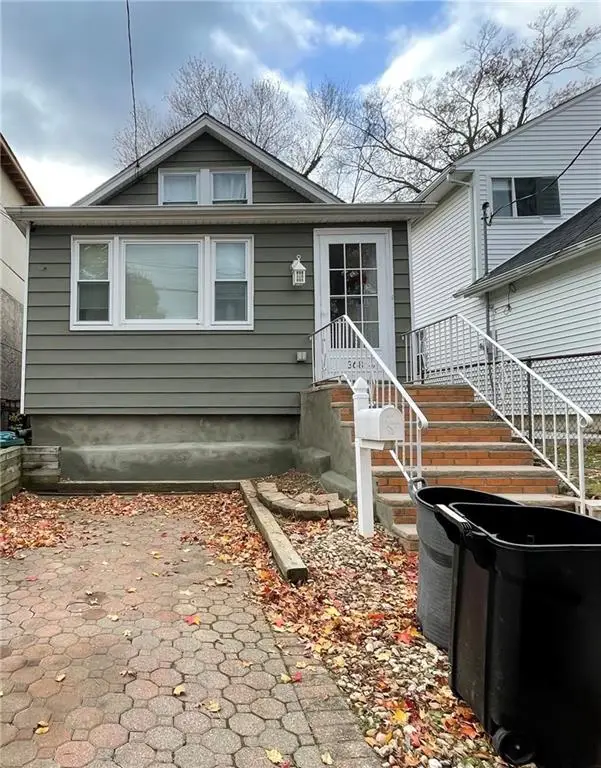 368 Loretto Street, Staten Island, NY 10307 - #1
