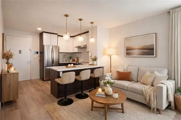 1238 63rd Street #416, Brooklyn, NY 11219