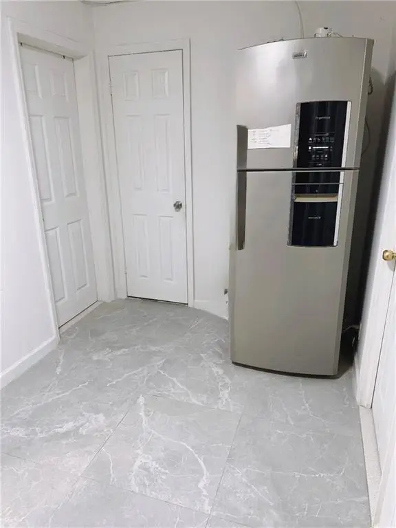 723 51st Street, Brooklyn, NY 11220 - #2