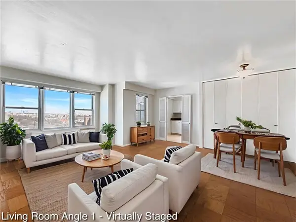 1170 Ocean Parkway #11L, Brooklyn, NY 11230