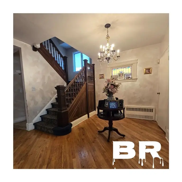 1468 East 27th Street, Brooklyn, NY 11210 - #1