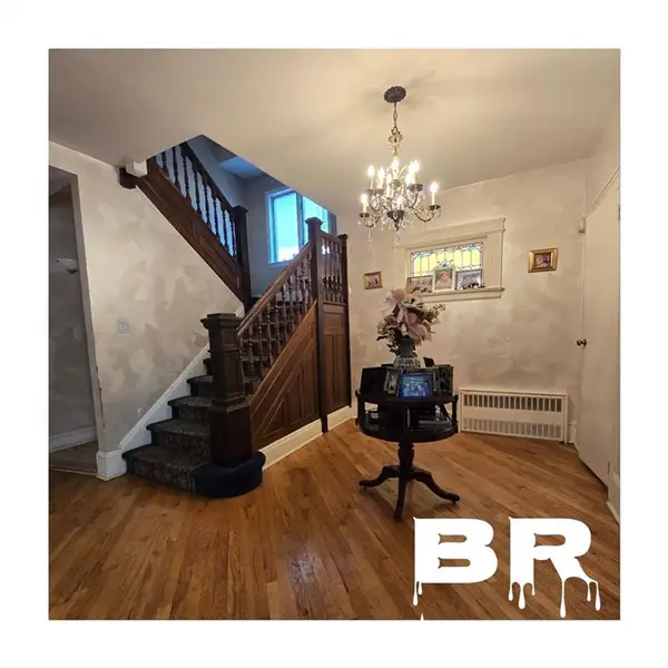 1468 East 27 Street, Brooklyn, NY 11210