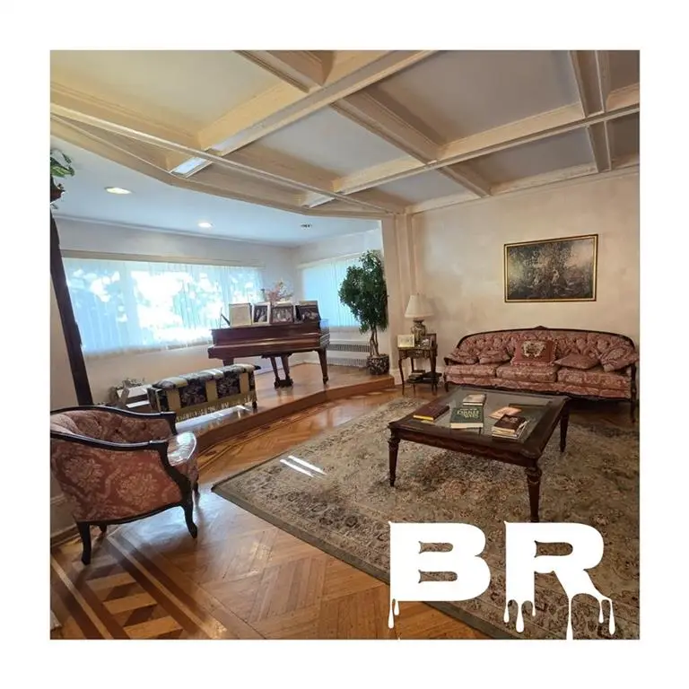 1468 East 27th Street, Brooklyn, NY 11210 - #2