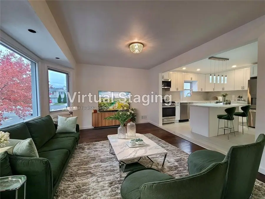 20 Copley Street, Staten Island, NY 10314 - #3