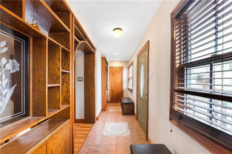 59 Frank Court, Brooklyn, NY 11229 - #3