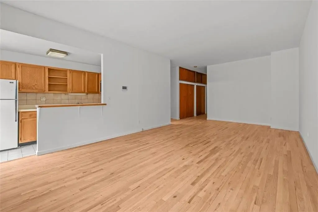 191 Clinton Street #2B, Brooklyn, NY 11201 - #1