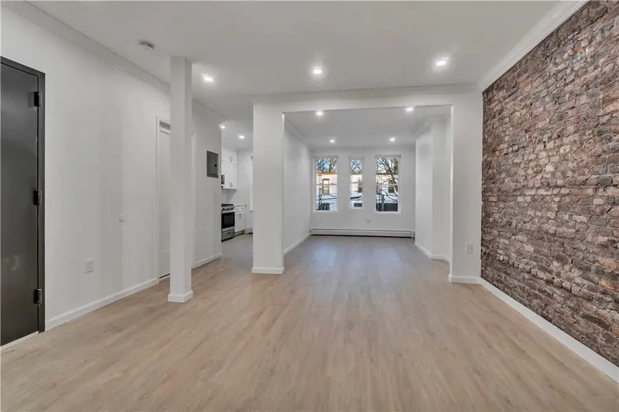 629 45th Street, Brooklyn, NY 11220 - #2