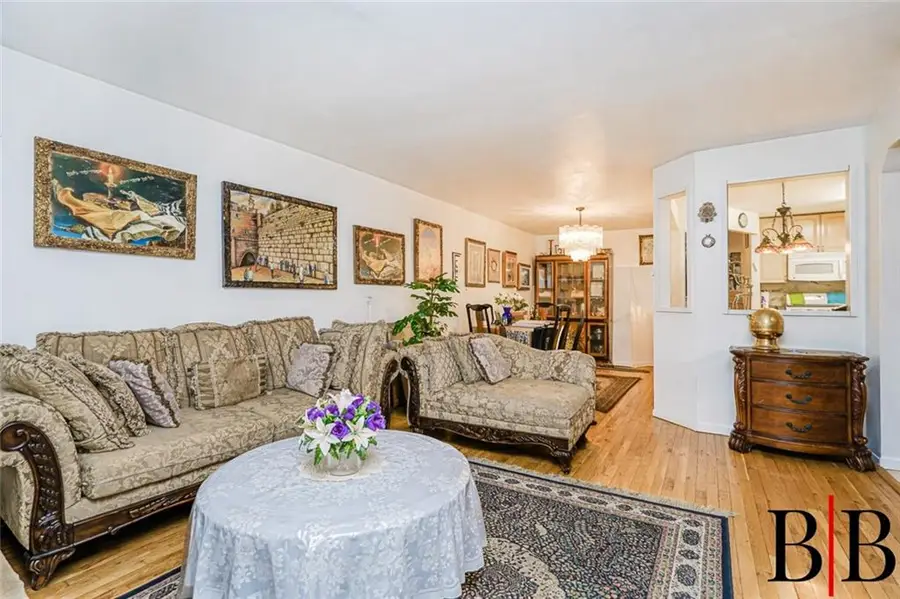 2042 Ralph Avenue, Brooklyn, NY 11234 - #3