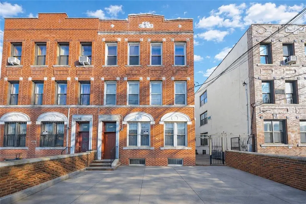 8619 23rd Avenue, Brooklyn, NY 11214 - #1