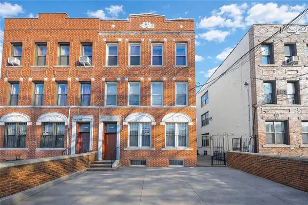8619 23rd Avenue, Brooklyn, NY 11214