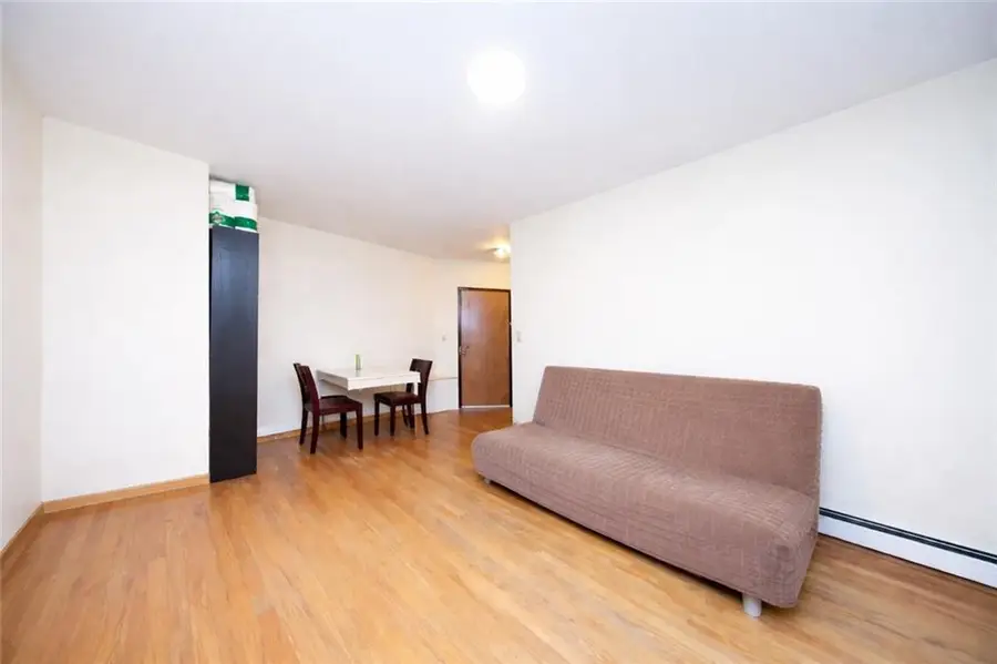 8619 23rd Avenue, Brooklyn, NY 11214 - #3