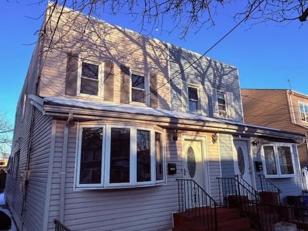 1625 East 96th Street, Brooklyn, NY 11236