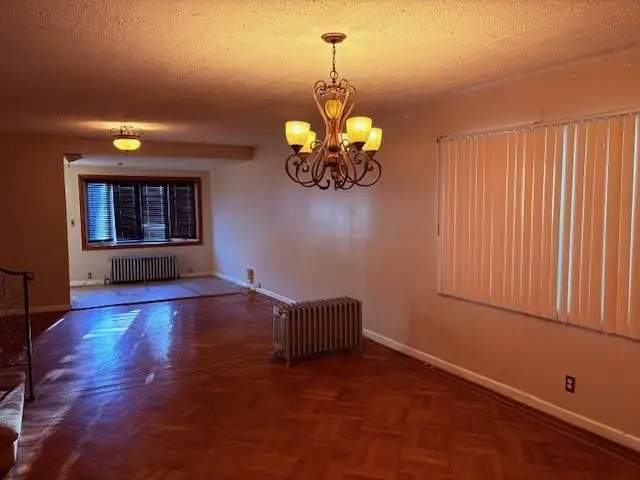 1625 East 96th Street, Brooklyn, NY 11236 - #2