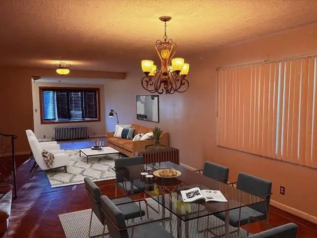 1625 East 96th Street, Brooklyn, NY 11236 - #3