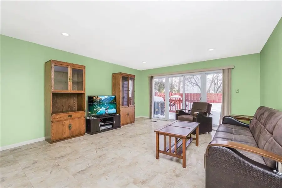 222 Forest Green, Staten Island, NY 10314 - #2