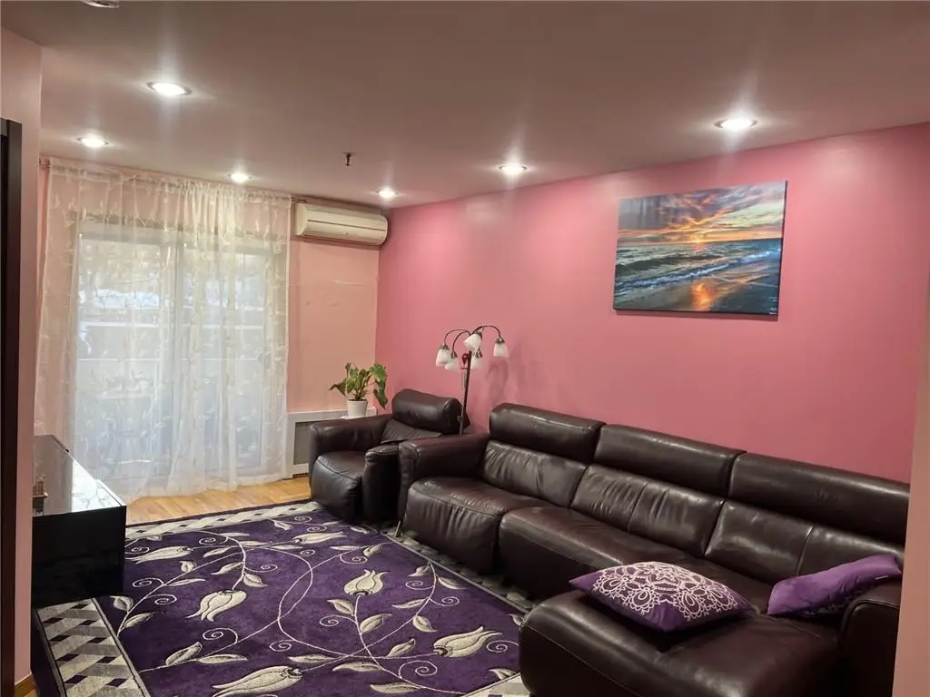 1749 East 16th Street #3A, Brooklyn, NY 11229 - #1