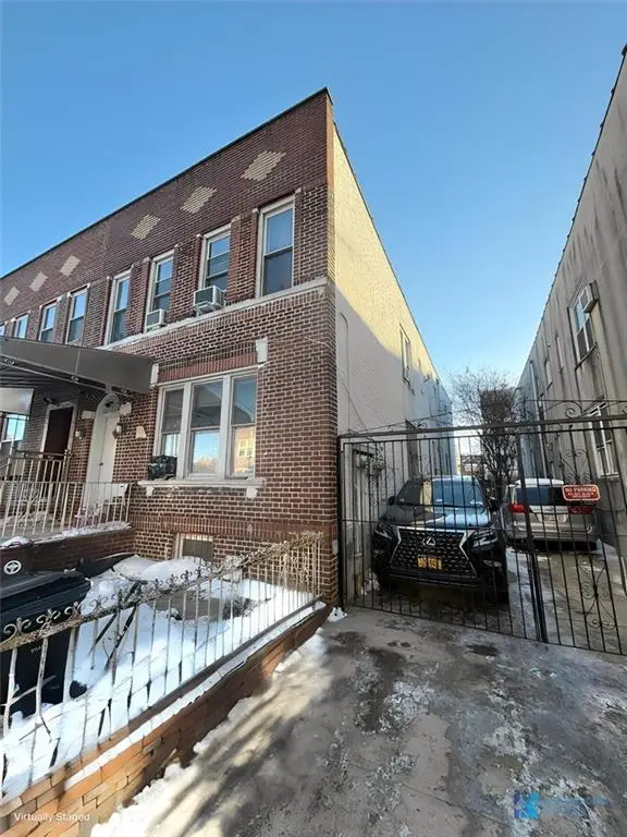 1770 70th Street, Brooklyn, NY 11204