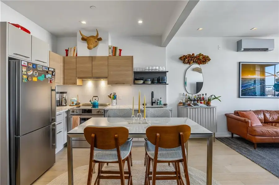 952 Bushwick Avenue #6A, Brooklyn, NY 11221 - #3