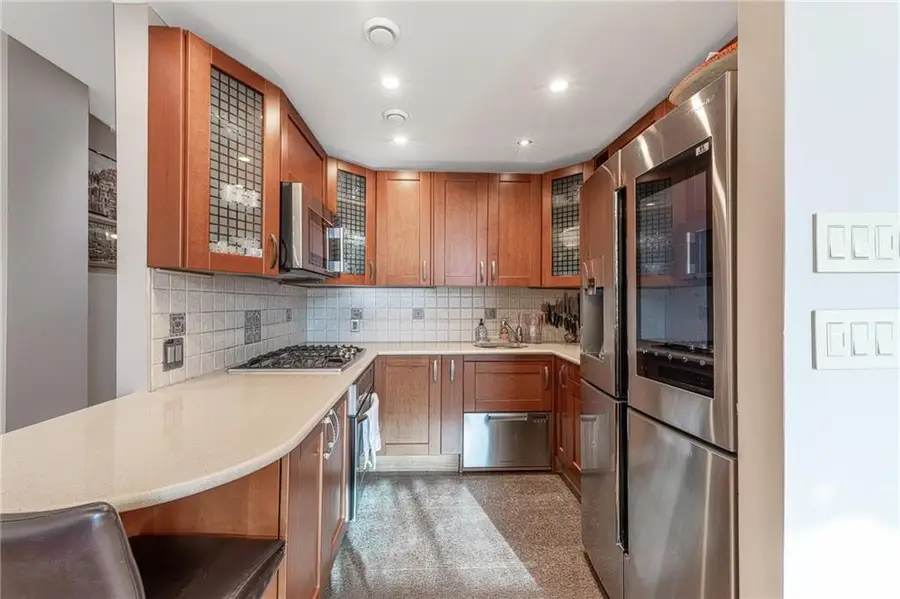 4050 Nostrand Avenue #1D, Brooklyn, NY 11235 - #3