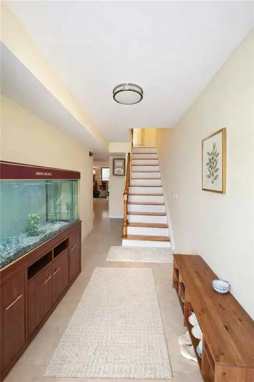 49 Caswell Lane, Staten Island, NY 10314 - #2