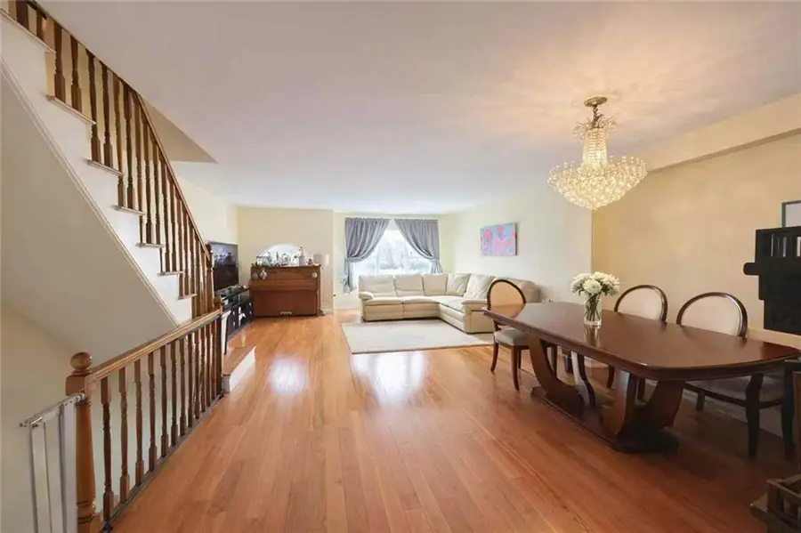 49 Caswell Lane, Staten Island, NY 10314 - #3