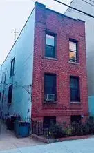 1127 43rd Street, Brooklyn, NY 11219 - #1