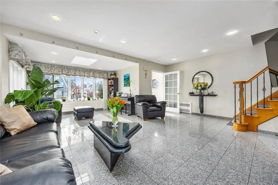 1715 Marine Parkway, Brooklyn, NY 11234 - #2