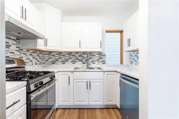 2934 Brighton 4th Street #A, Brooklyn, NY 11235