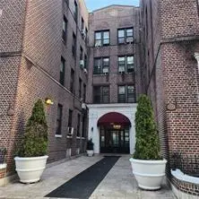 590 Parkside Avenue #3AW, Brooklyn, NY 11226