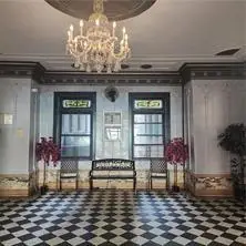 590 Parkside Avenue #3AW, Brooklyn, NY 11226 - #3