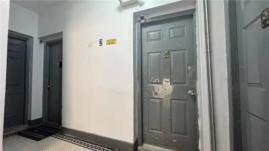 831 43rd Street #2B, Brooklyn, NY 11232 - #2