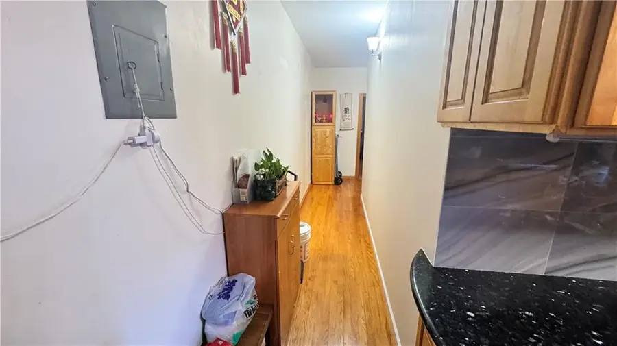 831 43rd Street #2B, Brooklyn, NY 11232 - #3