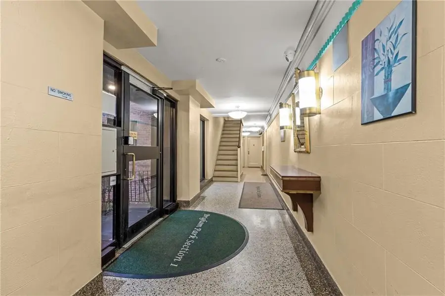 2209 Knapp Street #1F, Brooklyn, NY 11229 - #3