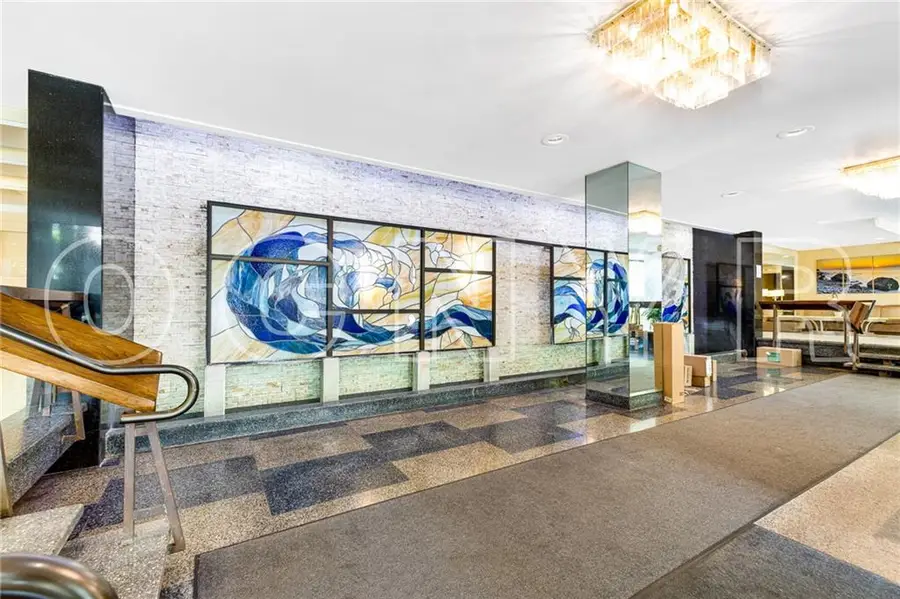 35 Seacoast Terrace #14C, Brooklyn, NY 11235 - #2