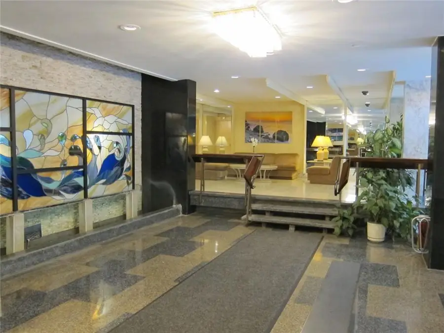 35 Seacoast Terrace #14C, Brooklyn, NY 11235 - #3